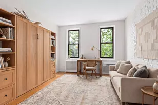 513 E 5th St, New York, NY 10009 - Photo 1