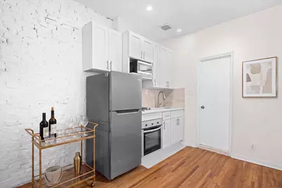 513 E 5th Street #2A, New York, NY 10009 - Photo 3