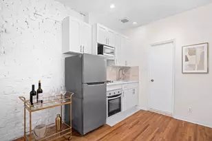 513 E 5th St, New York, NY 10009 - Photo 3