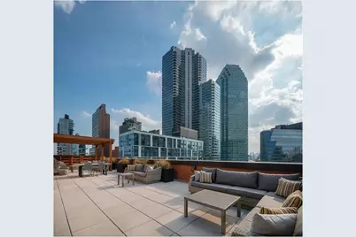 25-21 43rd Avenue #802, Long Island City, NY 11101 - Photo 7
