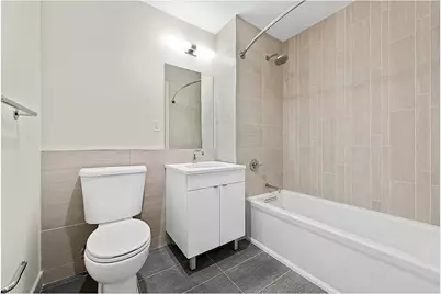 25-21 43rd Avenue #802, Long Island City, NY 11101 - Photo 5