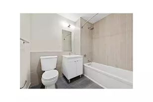 25-21 43rd Ave, Long Island City, NY 11101 - Photo 5