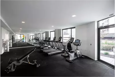 25-21 43rd Avenue #802, Long Island City, NY 11101 - Photo 9
