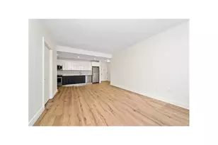 25-21 43rd Ave, Long Island City, NY 11101 - Photo 1