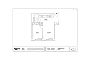 25-21 43rd Ave, Long Island City, NY 11101 - Photo 11