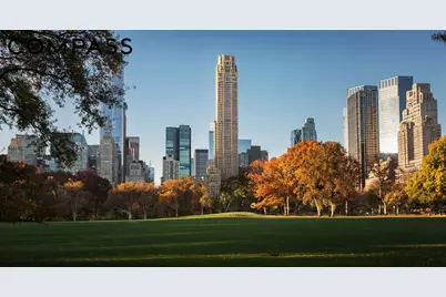 220 Central Park S #27A, New York, NY 10019 - Photo 11