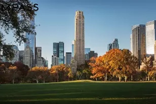 220 Central Park S, New York, NY 10019 - Photo 11