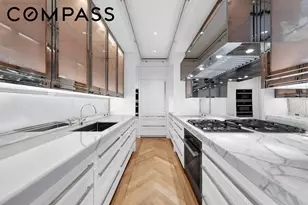 220 Central Park S, New York, NY 10019 - Photo 5