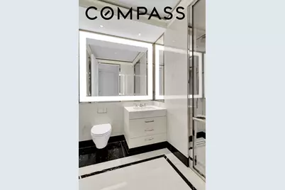 220 Central Park S #27A, New York, NY 10019 - Photo 9
