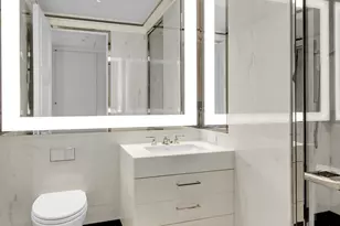 220 Central Park S, New York, NY 10019 - Photo 9
