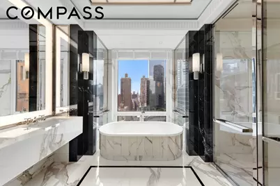 220 Central Park S #27A, New York, NY 10019 - Photo 7