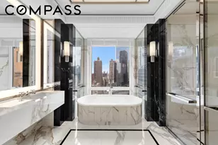 220 Central Park S, New York, NY 10019 - Photo 7