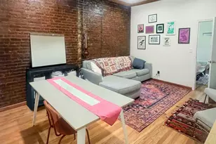 514 3rd Ave, Brooklyn, NY 11215 - Photo 1