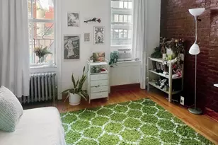 514 3rd Ave, Brooklyn, NY 11215 - Photo 3