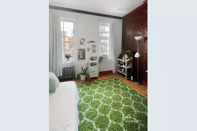 514 3rd Avenue #2, Brooklyn, NY 11215 - Photo 3