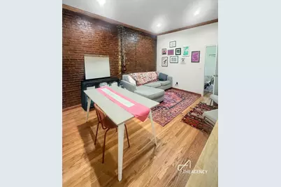 514 3rd Avenue #2, Brooklyn, NY 11215 - Photo 1