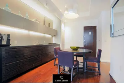 55 Wall Street #632, New York, NY 10005 - Photo 3