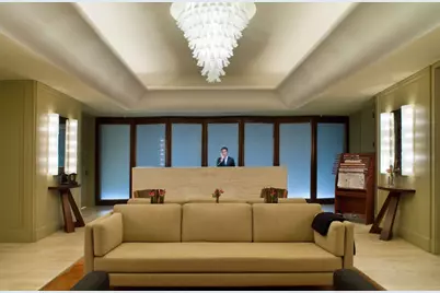55 Wall Street #632, New York, NY 10005 - Photo 11