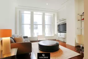 55 Wall St, New York, NY 10005 - Photo 1