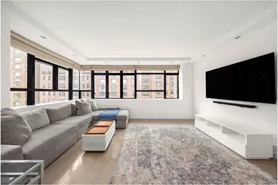 441 E 57th Street #4, New York City, NY 10022 - Photo 1