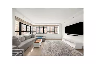 441 E 57th St, New York City, NY 10022 - Photo 1