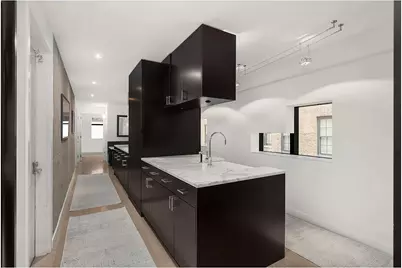 441 E 57th Street #4, New York City, NY 10022 - Photo 5