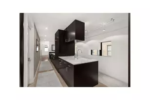 441 E 57th St, New York City, NY 10022 - Photo 5