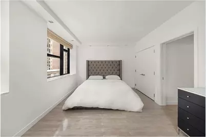 441 E 57th Street #4, New York City, NY 10022 - Photo 11