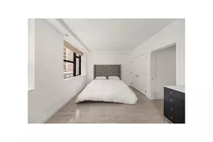 441 E 57th St, New York City, NY 10022 - Photo 11
