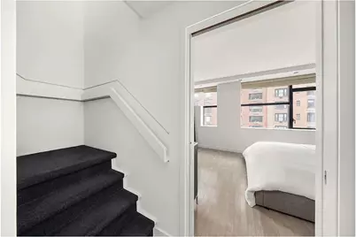 441 E 57th Street #4, New York City, NY 10022 - Photo 9