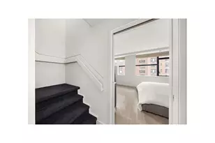 441 E 57th St, New York City, NY 10022 - Photo 9