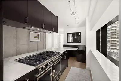 441 E 57th Street #4, New York City, NY 10022 - Photo 7