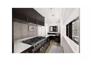 441 E 57th St, New York City, NY 10022 - Photo 7