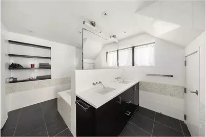 441 E 57th Street #4, New York City, NY 10022 - Photo 13
