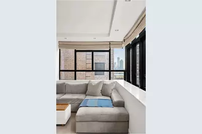 441 E 57th Street #4, New York City, NY 10022 - Photo 3