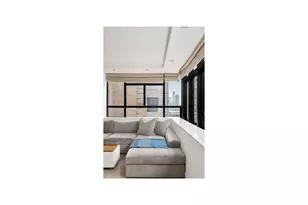 441 E 57th St, New York City, NY 10022 - Photo 3
