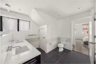 441 E 57th Street #4, New York City, NY 10022 - Photo 15