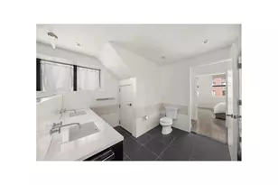 441 E 57th St, New York City, NY 10022 - Photo 15