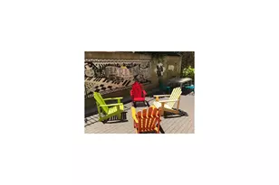 48 W 138th St, New York, NY 10037 - Photo 5