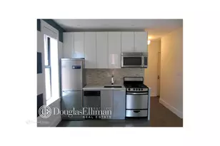 48 W 138th St, New York, NY 10037 - Photo 1