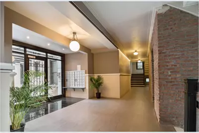 48 W 138th Street #5F, New York, NY 10037 - Photo 3