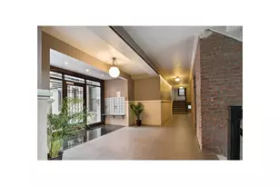 48 W 138th St, New York, NY 10037 - Photo 3