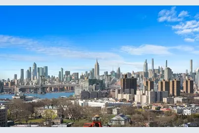 249 Willoughby Avenue #12J, New York City, NY 11205 - Photo 27