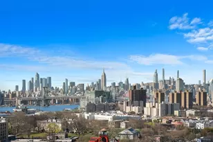 249 Willoughby Ave, New York City, NY 11205 - Photo 27
