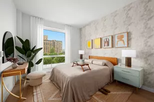 249 Willoughby Ave, New York City, NY 11205 - Photo 7