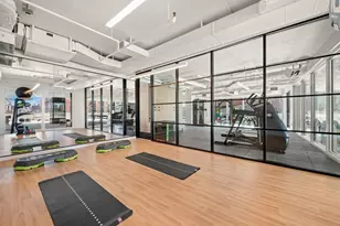 249 Willoughby Ave, New York City, NY 11205 - Photo 23