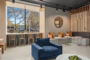249 Willoughby Ave, New York City, NY 11205 - Photo 25