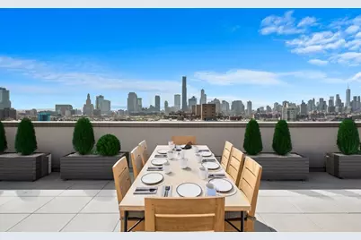 249 Willoughby Avenue #12J, New York City, NY 11205 - Photo 17