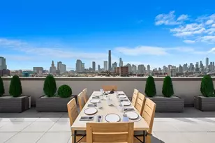 249 Willoughby Ave, New York City, NY 11205 - Photo 17