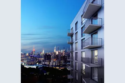 249 Willoughby Avenue #12J, New York City, NY 11205 - Photo 29